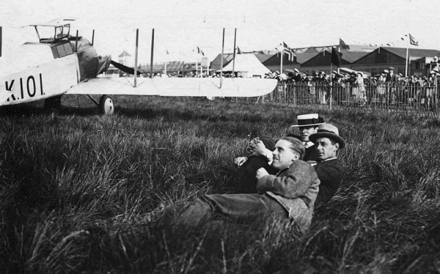 g-eaah k-101 sopwith gnu with grahame-white capts allen and gathergood 0751-0168